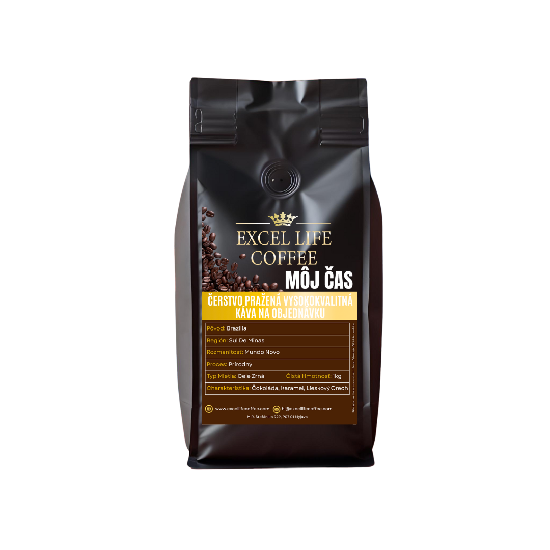 SK 🇸🇰 CZ 🇨🇿 EU 🇪🇺 Get the 1kg Excel Life Coffee® Experience freshly roasted selection high grade coffee SUBSCRIBE NOW free shipping included.