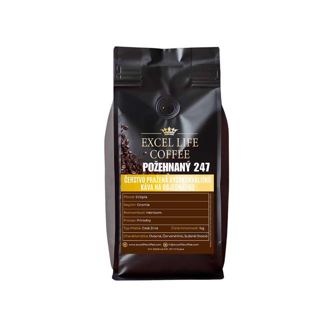 SK 🇸🇰 CZ 🇨🇿 EU 🇪🇺 Get the 1kg Excel Life Coffee® Experience freshly roasted selection high grade coffee SUBSCRIBE NOW free shipping included.