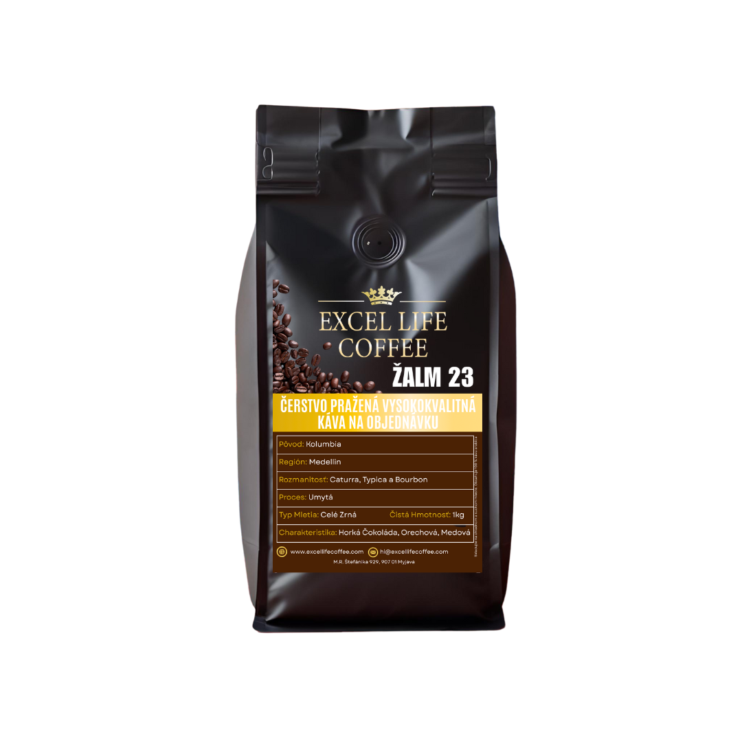 SK 🇸🇰 CZ 🇨🇿 EU 🇪🇺 Get the 1kg Excel Life Coffee® Experience freshly roasted selection high grade coffee SUBSCRIBE NOW free shipping included.